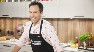 Les recettes pompettes — foto 2