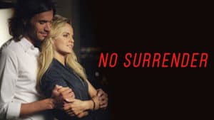 No Surrender — foto 7