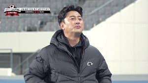 Episodio 9