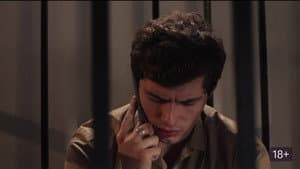 Episodio 3