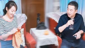 Episodio 9