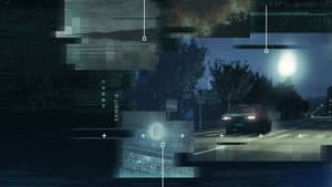 La evidencia está entre nosotros — foto 5