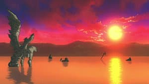 Evangelion: Death (True)² — foto 3