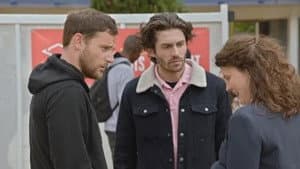 Episodio 8