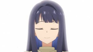 透明な夜に駆ける君と、目に見えない恋をした。 — foto 7