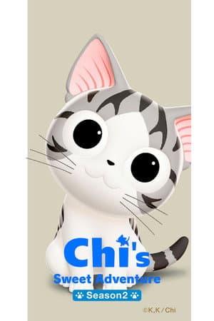 Temporada 2