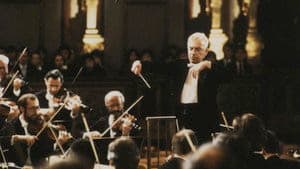 Karajan Tchaikovsky Symphonies 4, 5 & 6 — foto 1