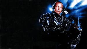 Digital Man — foto 2