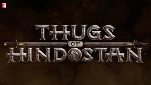 Thugs of Hindostan — foto 5