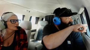 Episodio 6