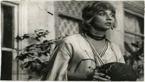 ბიჭები იასამნის ქუჩიდან — foto 2