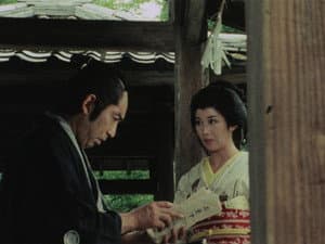 Episodio 60
