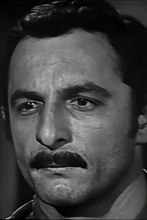 ლერი გაფრინდაშვილი