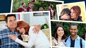 The Baxters — foto 7