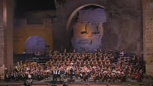 The Original Three Tenors Concert — foto 1