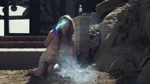 Moon Maidens — foto 4