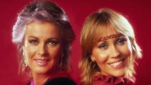 ABBA: The Winner Takes It All - The ABBA Story — foto 3