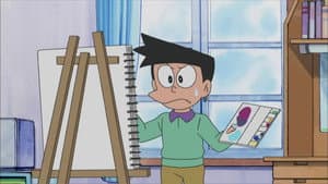 Episodio 98