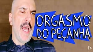 Episodio 120