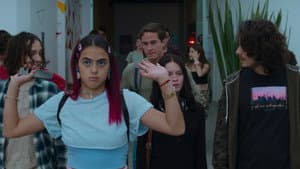 Episodio 2