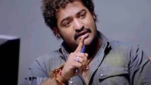 రాఖీ — foto 5