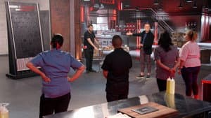 Episodio 5