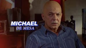 Episodio 269