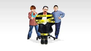 Babysitters Beware — foto 1