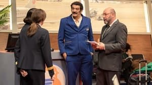 Episodio 8