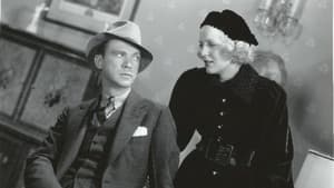 Wanted: Jane Turner — foto 1