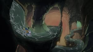 Episodio 7