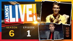 Episodio 1