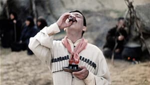 ფიროსმანი — foto 2