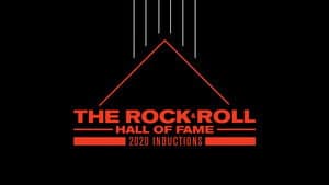 The Rock & Roll Hall of Fame 2020 Inductions — foto 1