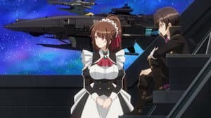 Episodio 10