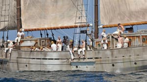 Die Männer der Emden — foto 3