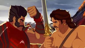 Episodio 8