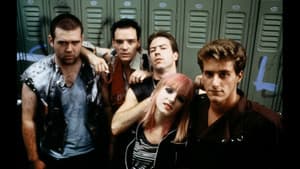 Class of 1984 — foto 4