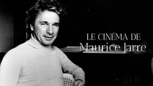 Maurice Jarre / Lawrence d’Arabie — foto 1