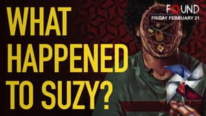 What Happened to Suzy — foto 1