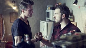 Episodio 7