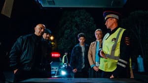 Episodio 4
