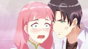 Episodio 20