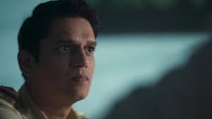 Episodio 7