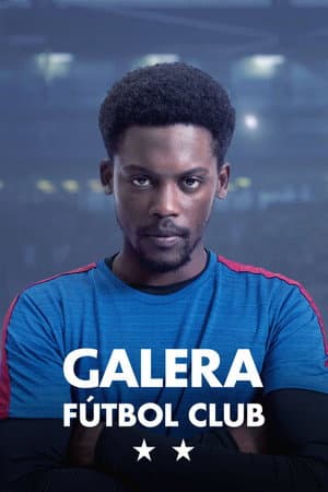 Temporada 1