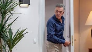 Episodio 14
