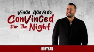 Episodio 46