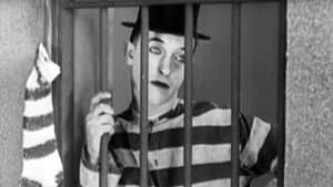 Detained — foto 1