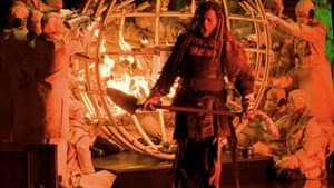 Wagner: Siegfried — foto 4