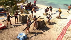 Episodio 7